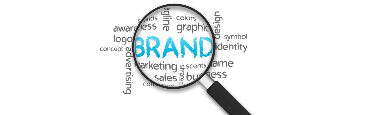 Brand Identity & Brand Integrity Go Hand in Hand