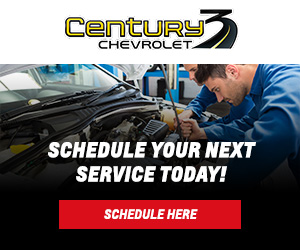 service-department-display-ad