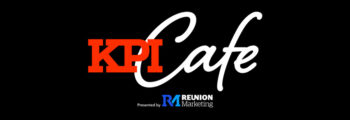 The KPI Cafe webseries launches