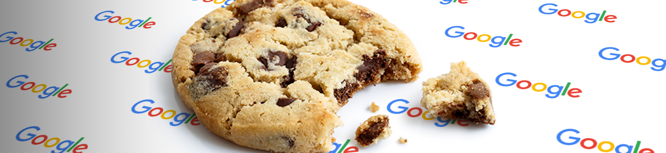 crumbling-cookie-google-logo-background