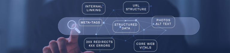 technical-seo-elements