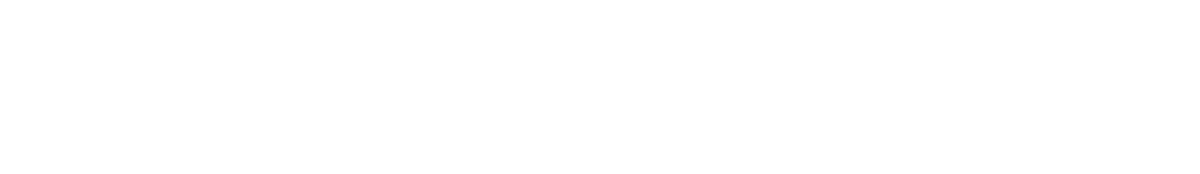 Reunion Marketing