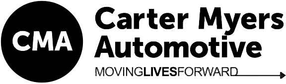 Carter Myers Automotive