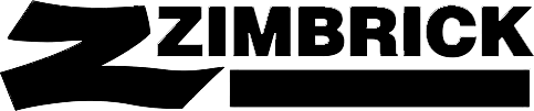 Zimbrick
